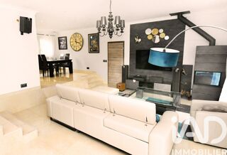  Maison � vendre 6 pi�ces 170 m�