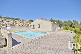  Maison  vendre 4 pices 122 m