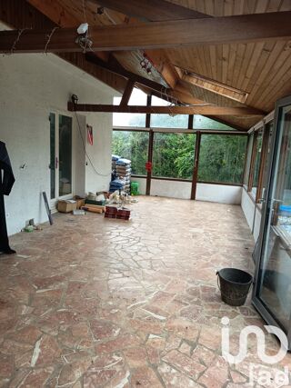  Maison � vendre 7 pi�ces 164 m�