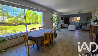 Maison � vendre 7 pi�ces 161 m�