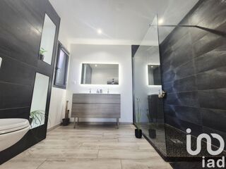  Maison � vendre 4 pi�ces 120 m�