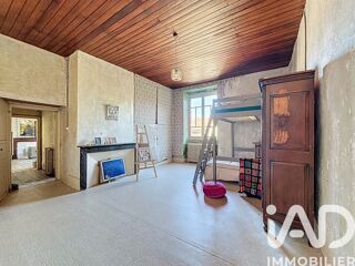  Maison � vendre 7 pi�ces 180 m�