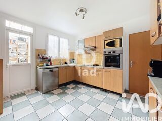  Maison � vendre 5 pi�ces 104 m�