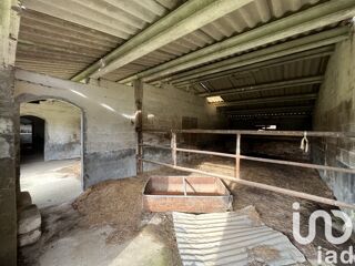  Terrain  vendre 4190 m