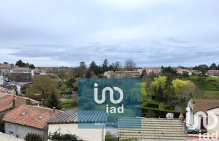  Maison  vendre 4 pices 100 m