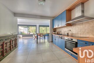  Maison � vendre 7 pi�ces 176 m�