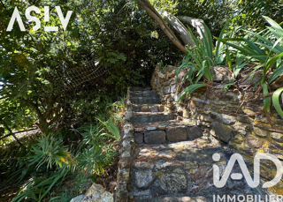  Maison � vendre 6 pi�ces 170 m�