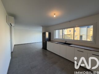  Maison � louer 4 pi�ces 86 m�