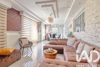  Maison � vendre 7 pi�ces 200 m�