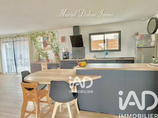  Maison � vendre 4 pi�ces 92 m�