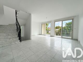  Maison � vendre 4 pi�ces 86 m�