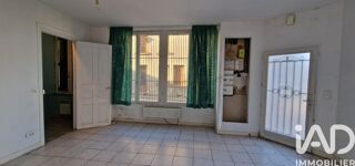  Maison � vendre 7 pi�ces 179 m�