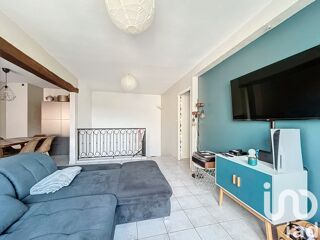  Maison � vendre 4 pi�ces 105 m�