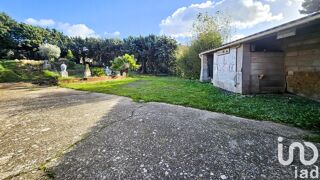  Maison � vendre 4 pi�ces 94 m�