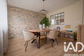  Appartement � vendre 4 pi�ces 79 m�