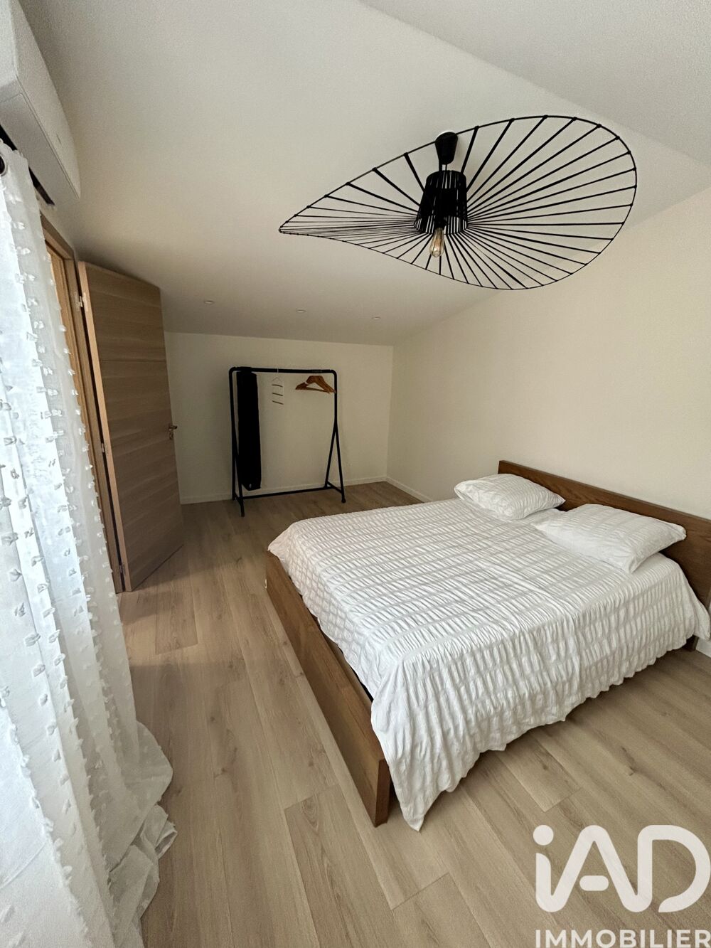 � vendre  Maison P�lissanne (13330)