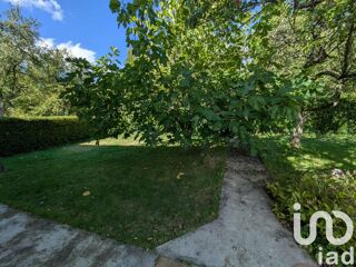  Maison � vendre 5 pi�ces 114 m�