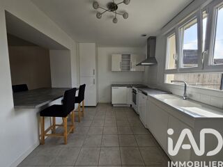  Maison � vendre 2 pi�ces 50 m�