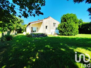  Maison � vendre 3 pi�ces 76 m�