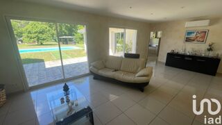  Maison � vendre 6 pi�ces 162 m�