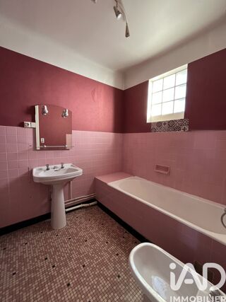  Immeuble � vendre 152 m�