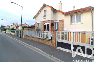  Maison � vendre 5 pi�ces 114 m�