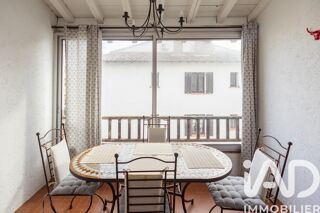  Appartement � vendre 2 pi�ces 48 m�