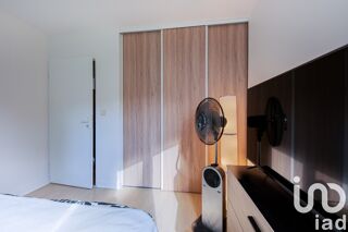  Appartement � vendre 3 pi�ces 68 m�