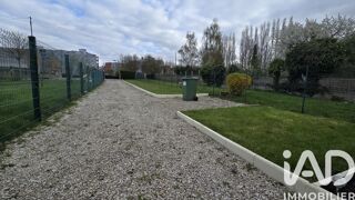  Maison � vendre 4 pi�ces 75 m�