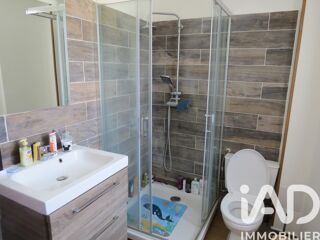  Maison � vendre 5 pi�ces 106 m�