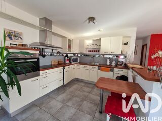  Maison � vendre 4 pi�ces 100 m�