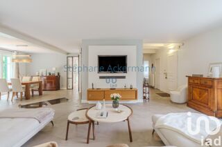  Maison  vendre 7 pices 163 m