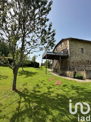  Maison � vendre 15 + pi�ces 433 m�