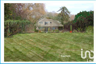  Terrain � vendre 473 m�