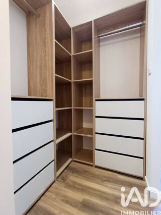  Maison � vendre 5 pi�ces 121 m�