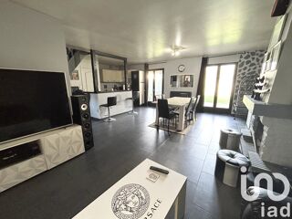  Maison  vendre 4 pices 85 m