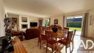  Maison � vendre 7 pi�ces 238 m�