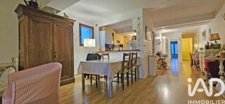  Appartement � vendre 5 pi�ces 115 m�