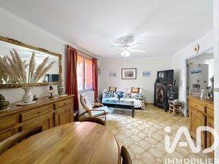  Maison � vendre 4 pi�ces 97 m�