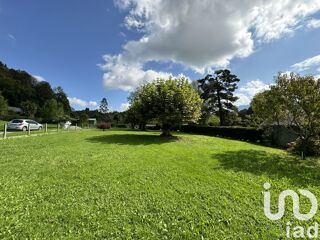  Terrain � vendre 1493 m�