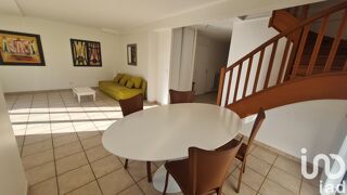  Maison � vendre 5 pi�ces 94 m�