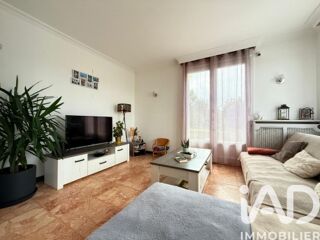  Maison � vendre 8 pi�ces 141 m�