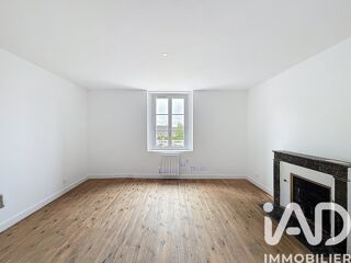  Maison � louer 6 pi�ces 134 m�