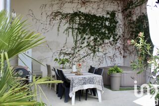  Maison � vendre 9 pi�ces 156 m�