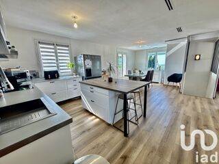  Maison � vendre 4 pi�ces 147 m�