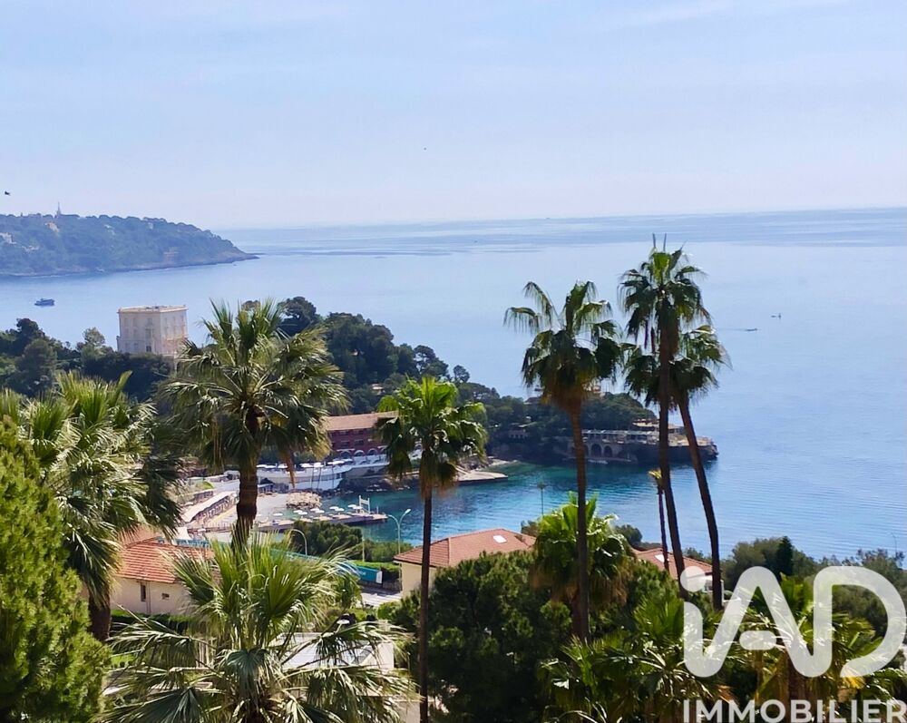 � vendre  Maison Roquebrune-Cap-Martin (06190)