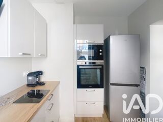  Appartement � louer 3 pi�ces 54 m�