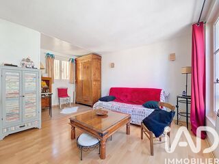  Appartement � vendre 4 pi�ces 90 m�