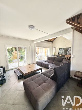  Maison � vendre 3 pi�ces 87 m�