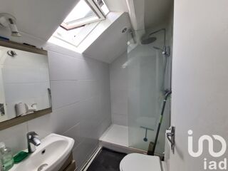  Appartement � vendre 2 pi�ces 30 m�